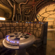 You’ll be able to go inside the Millennium Falcon at Disneyland starting May 31.